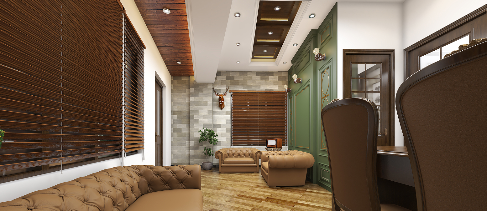 Shops for rent in mangalore